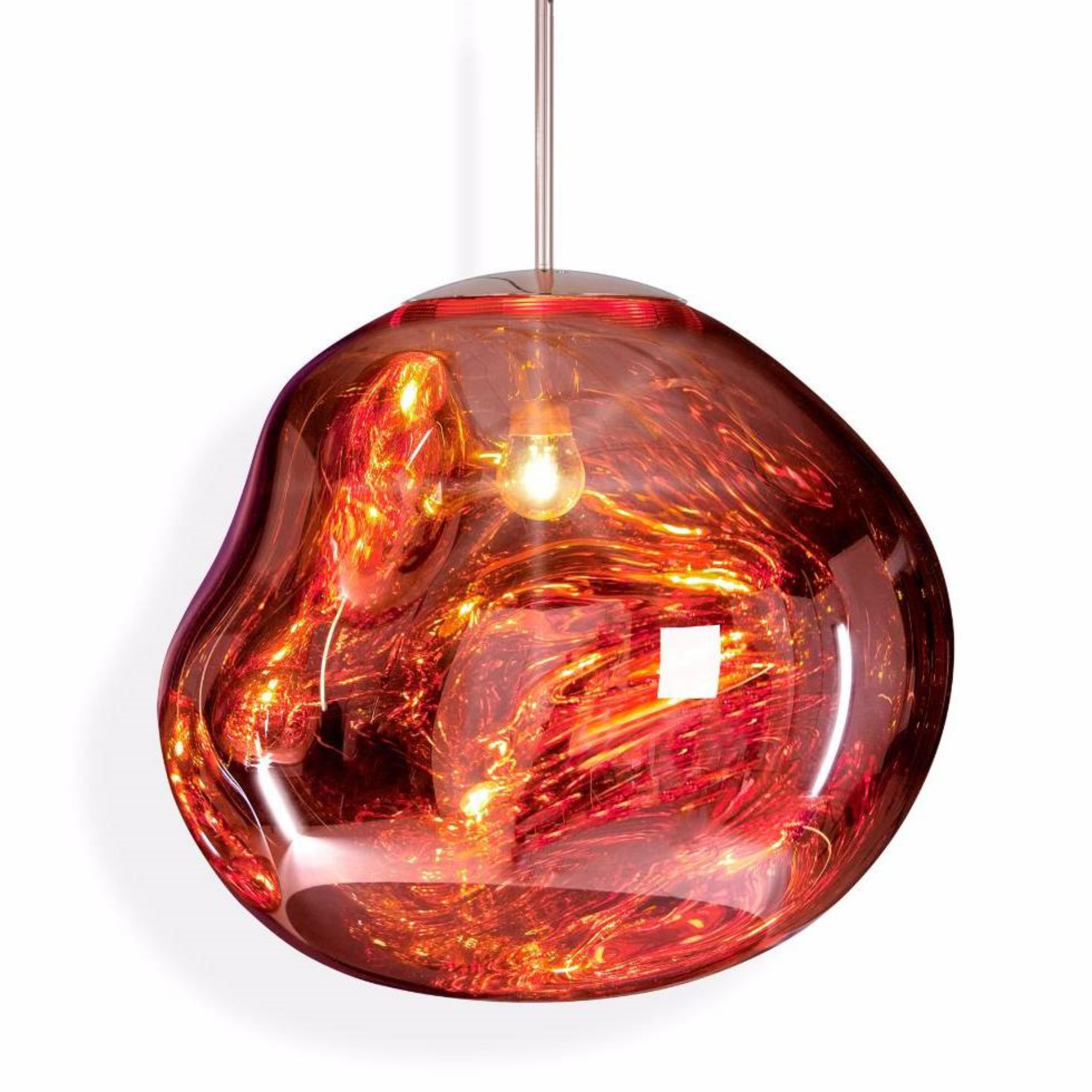 Slayt 1